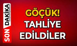 Amasra'da inşaat alanında göçük meydana geldi