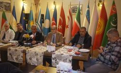 Kastamonu Belediyesi'ne 'amatör spor' tepkisi: 'Adaletli olmalarını talep ediyoruz'