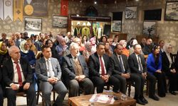 Prof. Dr. Kılıç: 'Suç oluşmadan önceki aşamayı ihmal ediyoruz'