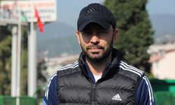 Selçuk İnan: "Bugüne kadarki mücadelenin üstüne çıkmamız gerekiyor"