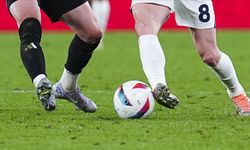 Maçlar tamamlandı: İşte son puan durumu