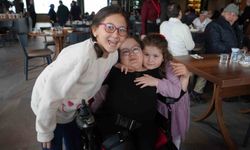 3 Aralık Dünya Engelliler Gününde özel etkinlik