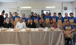 Akademide kusursuz rekabet