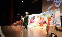 Aralık ayı kültür sanat takvimi belli oldu