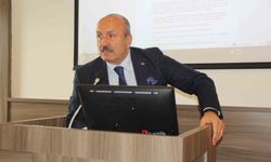 'Cepte anons' uygulaması