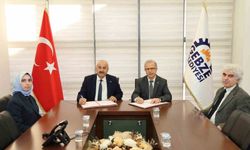 'Cevher çocuk' dönemi başlıyor