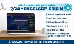 Dijital hizmetlerde 'engelsiz' dönem