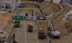 Dünyayı kasıp kavuran konsept, Türkiye'de ilk defa Düzce'de