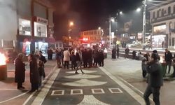 Eski gelenekler yeniden yaşatılıyor