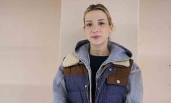 Genç yaşta mesleğini bıraktı, 50 metrekare odada gramı 600 liralık safran üretmeye başladı