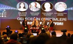 Girişimciler büyük yatırım sermayesi elde etti