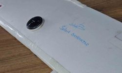 GÖKKURT ile Türkiye ikincisi olan gençler, projelerini daha ileriye taşımayı hedefliyor