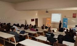 Hayalini işine kat: Hobini işine dönüştür