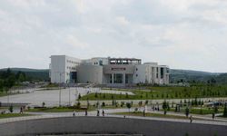 Kastamonu Üniversitesi, ISO 9001:2015 belgesini yeniledi