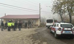 Kastamonu'da ölü bulunan anne ve oğlunun otopsi raporu tamamlandı: Ölüm sebepleri kesinleşti