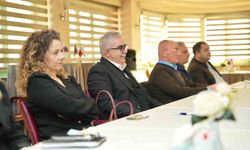 KOBİ'lerin finansman kaynaklarına erişimi