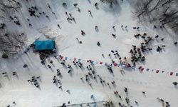 Kocaeli'nin doğa turizmi merkezleri yaklaşık 5 milyon kişiyi ağırladı