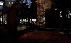 Lise öğrencisinin kendisini yanlışlıkla yaraladığı ortaya çıktı