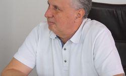 Maradit 'Düzce'nin en güçlü sayfaları şimdi yazılıyor'