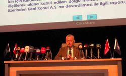 Mecliste gerginlik sürerken CHP'li meclis üyesinin attığı mesaj ortaya çıktı