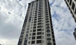 Nişanlı beraat etti