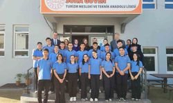 Nitelikli insan kaynağının yetişmesi katkı sağlayacak