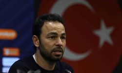 Selçuk İnan: 'Pozisyonları neticelendiremedik'