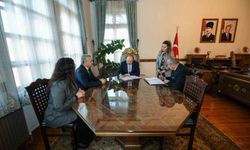 Taşköprü Belediyesi, 2 milyon liralık hibe desteğiyle yaşlılara evde bakım desteği sağlayacak