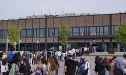 Teknoloji rüzgarı esecek