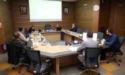 Toplu taşıma kurallarını ihlal eden 160 şoföre yaptırım