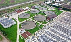 Yuvacık Barajı'nın 3 katı su tasarrufu sağlandı