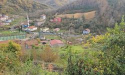 Zonguldak'taki katliamın detayları ortaya çıktı