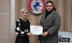 Aile birliği çok yönlü korunacak