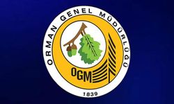 Orman Bölge Müdürlüğü akaryakıt alımı işi