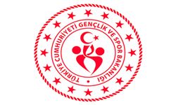 Zonguldak Gençlik ve Spor İl Müdürlüğü 2026 yılı ilaçlama yapım işi