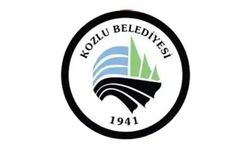 Kozlu Belediyesi taşınmazlar malları kiralama işi