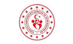 Gençlik Spor İl Müdürlüğü organizasyon hizmet alımı işi
