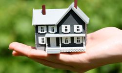 Emlak sektöründe kriz