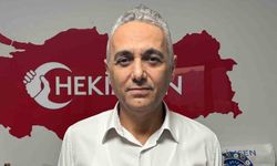 Hekimsen'den 'sağlık harcamaları' ve 'muayene süreleri' açıklaması