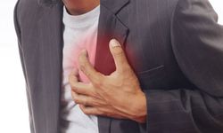 Yapay zeka sistemi, risk ortaya çıkıyor