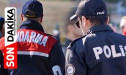 Kaçakçılığa göz açtırılmıyor