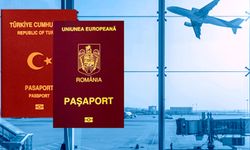 Türk Vatandaşları İçin Romanya Vatandaşlığı: Yorumlar, Süreç ve Başvuru Şartları