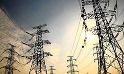 Elektrikle ilgili sorunlar aktarıldı