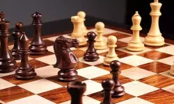 10 Ocak Çalışan Gazeteciler Günü'nde şehitler ve gazeteciler anılacak