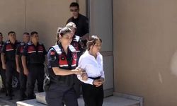 78 kişinin öldüğü Grand Kartal Otel faciasında Başsavcılık istinafa gitti