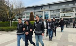 Tapu memurunun dikkati milyonluk vurgunu engelledi