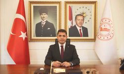 14 bin 428 hayvana mikroçip takıldı