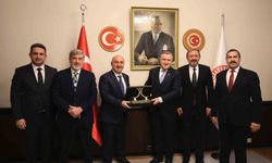 150 milyon liralık yeni spor kompleksi yapılacak