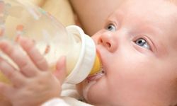 'Anne sütü ve emzirme danışmanlığı' eğitimi tamamlandı