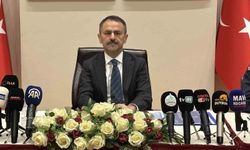 4 bin 635 hükümlü yakalandı